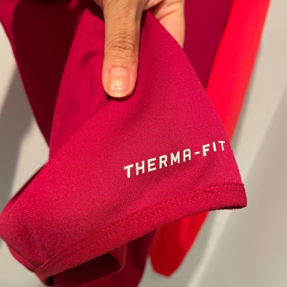 Very good condition Nike hoody - Picture 3 of 16